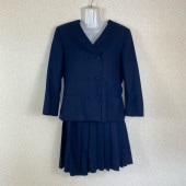 ���� ������ ���Ļ�Ω��ϻ��ع� ��������