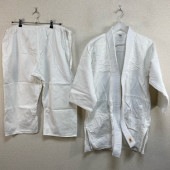  Ų ŲΩ;̹ȹ⹻ ˻ҽƻ