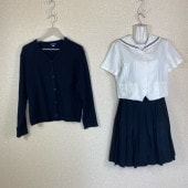 ���� ���θ� ���ֳر�⹻ �������� ���ߥå����륯���