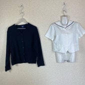 ���� ���θ� ���ֳر�⹻ �������� ���ߥå����륯���