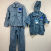  Ų ŲΩ;̹ȹ⹻ ˻Һ