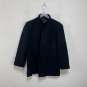 ���� ����� �����Ω����⹻ �˻�����