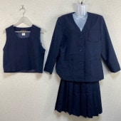 ���� ��̸� ��̸�Ω���ܹ⹻ ��������