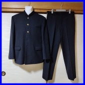 2�� Ĺ� ����¼Ω������ع� �˻�����