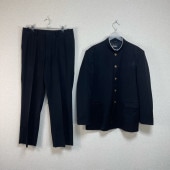 ���� ���츩 ��̳����Ω������ع� �˻�����