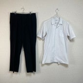 ���� ���츩 ��̳����Ω������ع� �˻�����