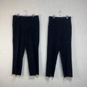 ���� ���츩 ��̳����Ω������ع� �˻�����