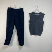 ���� ���츩 ���츩Ω��̳�����⹻ �˻�����