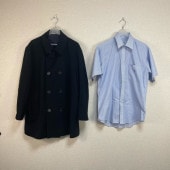 ���� ���ϸ� �����⹻ �˻�����