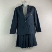 ���� ���츩 Ω̿�ۼ黳�⹻ ��������