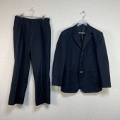 ���� ʼ�˸� ʼ�˸�Ωζ���̹⹻ �˻�����