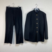 ���� ʼ�˸� ʼ�˸�Ω����⹻ �˻�����