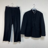 ���� ʼ�˸� ʼ�˸�Ω����⹻ �˻�����