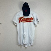 ���� ���ܸ� ���ܸ�Ω�������ȹ⹻ �����������˥ե�����