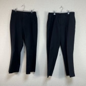 ���� ʼ�˸� ʼ�˸�Ω����⹻ �˻�����