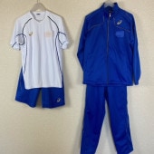 ���� �̳�ƻ �̳�ƻ���ڶ׻����ȹ⹻ �˻�������