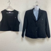 ���� ���θ� ���θ�Ω����⹻ ��������