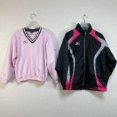 ���� ʼ�˸� ʼ�˸�Ω���ѹ⹻ ���������˥ե�����