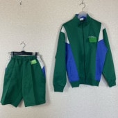 木更津総合高等学校｜中古制服販売ドンキー