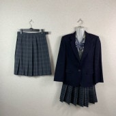 ���� ��긩 ��긩Ω�ִ����ȹ⹻ ��������