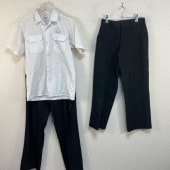 ���� ���ܸ� ���ܻ�Ω���׾������ع� �˻�����