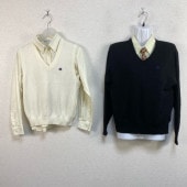 ���� ���츩 ��ǻ���й⹻ ��������