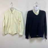 ���� ���츩 ��ǻ���й⹻ ��������