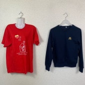 ���� �ޥ��ɥʥ������