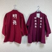 ���� ���θ� ����������ع� �������ι⹻ �����˥ե�����