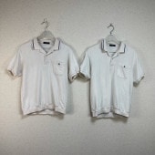 ���� ʼ�˸� �������⹻ �˻�����