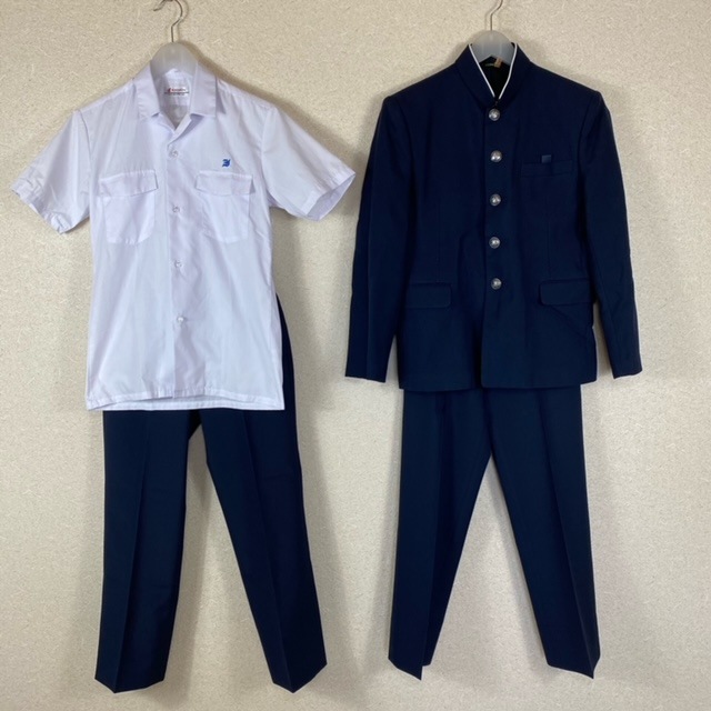 春日井市中学校制服　男児 000000127982_ar37Hba.jpg