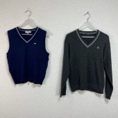 ���� �̳�ƻ �̳�ƻ�м���⹻ ��������