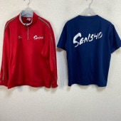 ���� �ܾ븩 �����Ω���澦�ȹ⹻ �˻�������