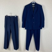 ���� ʼ�˸� �߿��ر��⹻ �˻�����