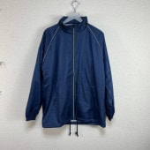 ���� ʼ�˸� ʼ�˸�Ω�������⹻ ���������˥ե�����