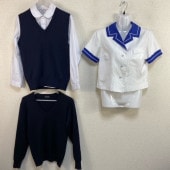 ���� ���ܸ� ���ܻ�Ω�ӥ�����ع� ��������