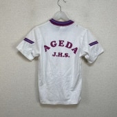 ���� ���츩 �����Ω�·�����ع� ������