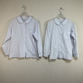 ���� �ܾ븩 �ܾ븩̾���̹⹻ ��������