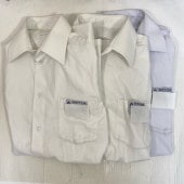 ���� ʡ���� ʡ����Ω����ع� �˻�����
