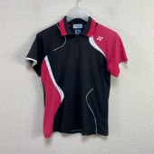 ���� ʼ�˸� ʼ�˸�Ω������⹻ �����˥ե�����