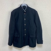 北海道札幌白石高等学校｜中古制服販売ドンキー