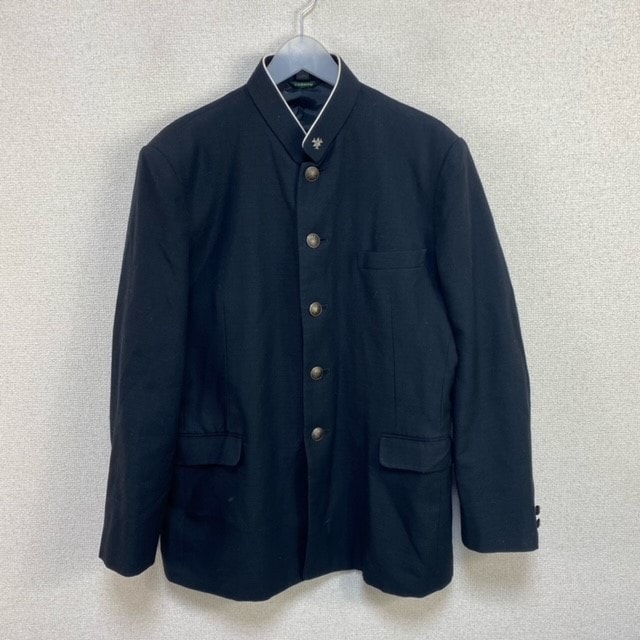 札幌白石高校制服 札幌白石高等学校 制服 | TikTok