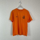 ���� ʼ�˸� ʼ�˸�Ω���ľͱ��۹⹻ �˻�Φ������˥ե�����