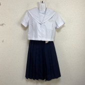 ���� ʡ���� ��α�ƻ�Ω������ع� ��������