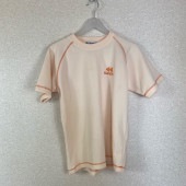 ���� ��̸� ��̸�Ω��ư���⹻ �����˥ե�����