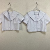 ���� ʡ���� ��α�ƻ�Ω������ع� ��������