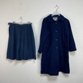 ���� ���ĸ� �������ν��ҹ⹻ ��������