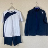  Ļ踩 Ļ踩Ωƻҹ⹻ ˻