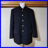 2�� ��� ���������°�⹻ �˻�����