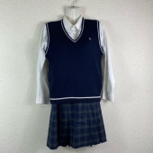 ���� ���츩 ���츩Ω¿�������ȹ⹻ ��������